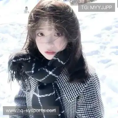 俞愉敏